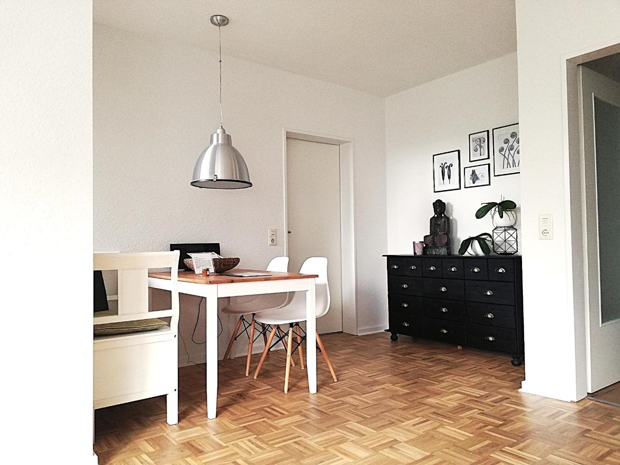 Ferienwohnung Am Campus Oldenbourg Extérieur photo